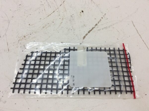 Hood Screen - Image 2