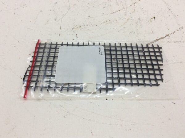 Hood Screen - Image 3