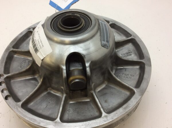 2009 Polaris Secondary clutch - Sportsman XP 550 EPS - Image 2