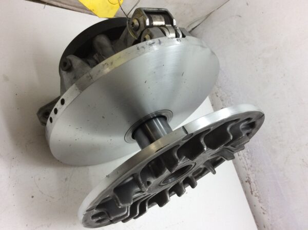 2017 Ski-Doo Primary Clutch - Image 2