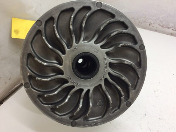 2017 Ski-Doo Primary Clutch - Image 3