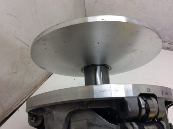 2017 Ski-Doo Primary Clutch - Image 5