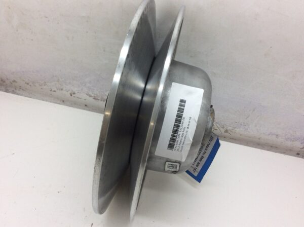 2012 Polaris secondary clutch - superseded 1322949 - Image 4