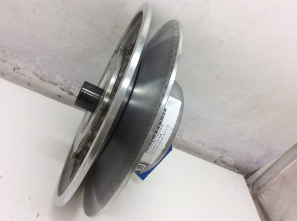 2012 Polaris secondary clutch - superseded 1322949 - Image 5
