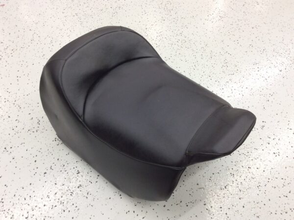 2013 Arctic Cat Seat - Image 2