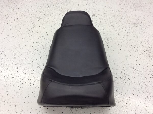 2013 Arctic Cat Seat - Image 3
