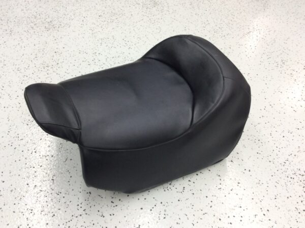 2013 Arctic Cat Seat