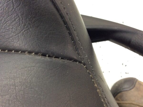 2011 Arctic Cat Rear Passenger Seat - Image 4