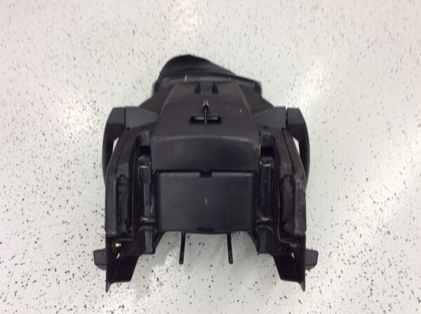 2011 Arctic Cat Rear Passenger Seat - Image 5