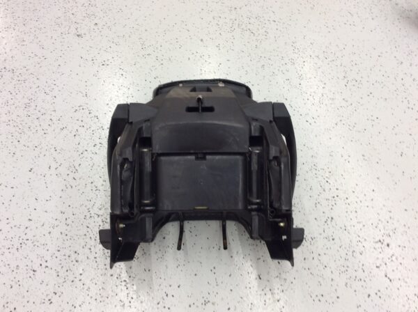 2011 Arctic Cat Rear Passenger Seat - Image 5