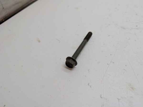 Cylinder Bolt - Image 2