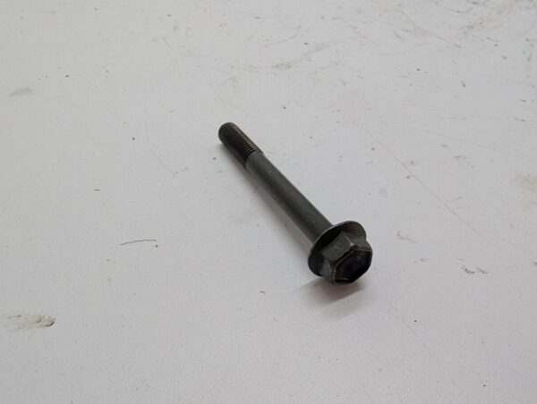 Cylinder Bolt - Image 3
