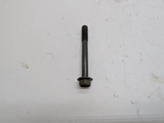 Cylinder Bolt