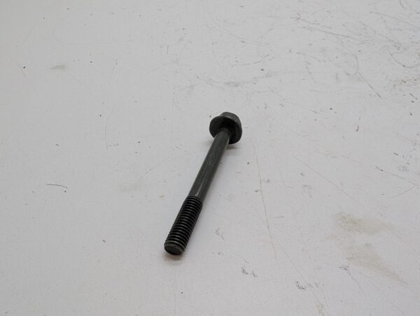Cylinder Bolt - Image 4