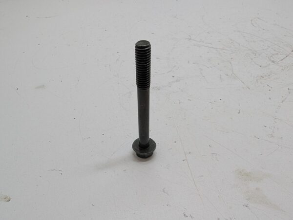 Cylinder Bolt - Image 5