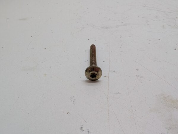 Machine Screw 10-24 x 1.75 - Image 2