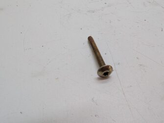 Machine Screw 10-24 x 1.75