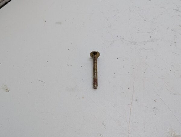 Machine Screw 10-24 x 1.75 - Image 5