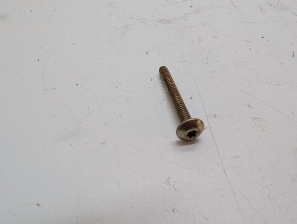 Machine Screw 10-24 x 1.75