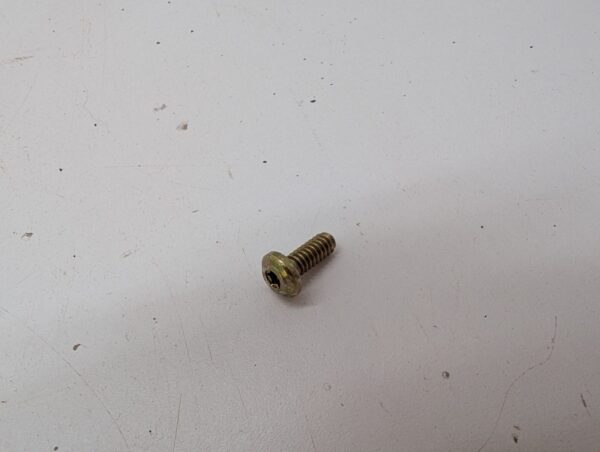 Machine Screw - Image 2