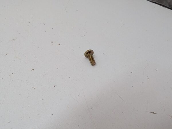 Machine Screw - Image 4