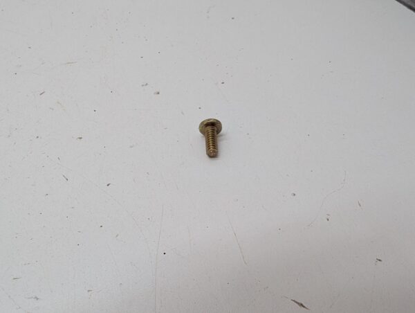 Machine Screw - Image 5