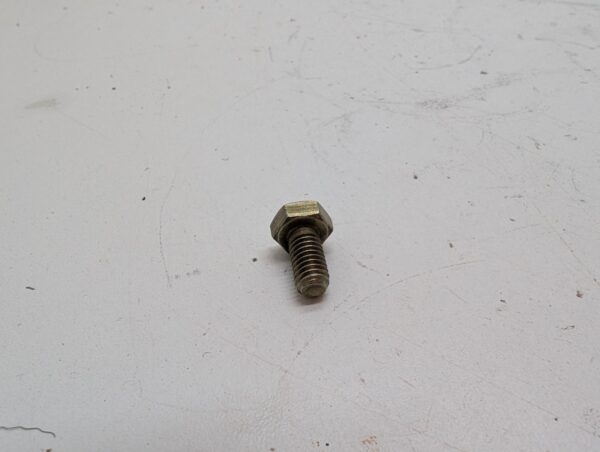 Bolt - Image 2