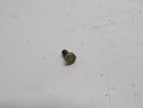 Bolt - Image 3