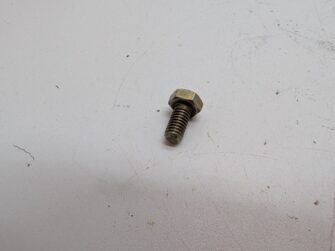 Bolt