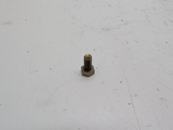 Bolt - Image 4
