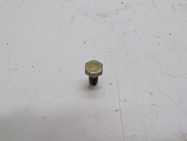 Bolt - Image 5