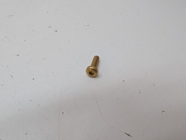 Machine Screw M5 x 0.8 x 16 - Image 5