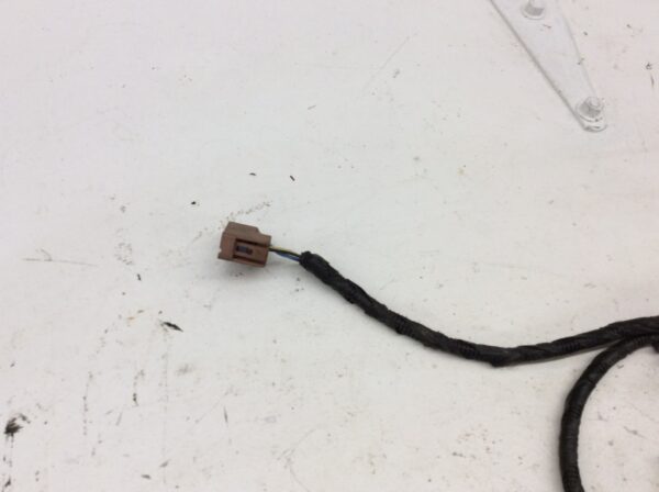 2017 Arctic Cat Wiring Harness - Image 3