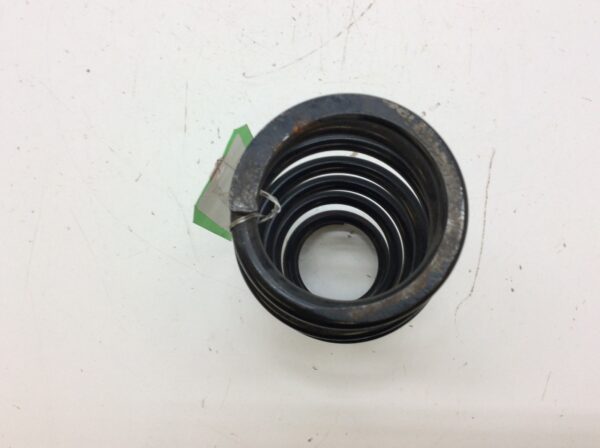2017 Arctic Cat Center Shock Spring - Image 2