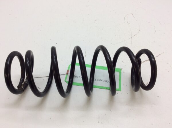 2017 Arctic Cat Center Shock Spring - Image 3