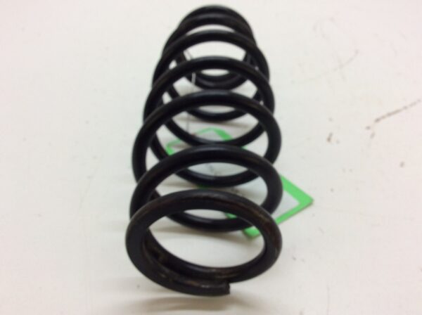 2017 Arctic Cat Center Shock Spring - Image 4