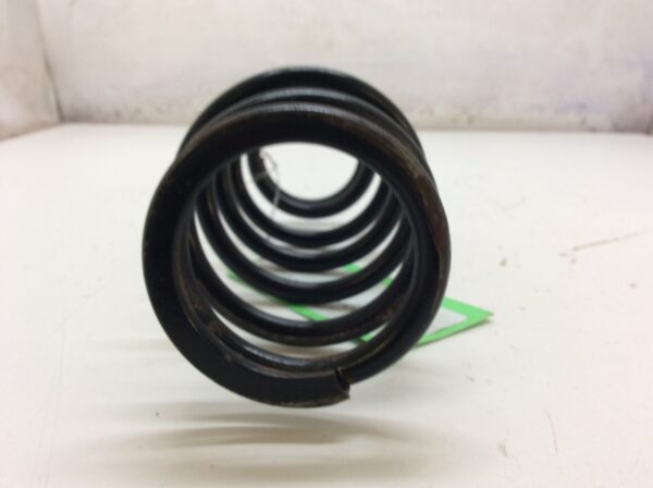 2017 Arctic Cat Center Shock Spring - Image 5