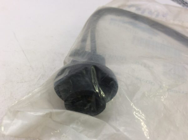 1985 Polaris Socket, Taillight - Image 3