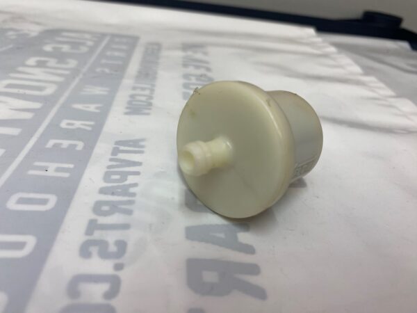1999 Polaris Fuel Filter- NLA - Image 2