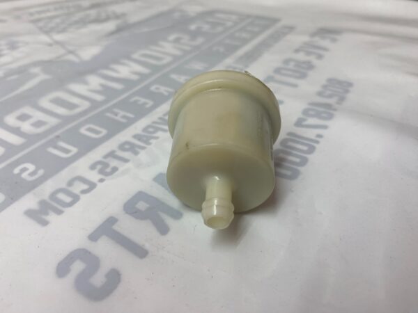 1999 Polaris Fuel Filter- NLA - Image 3
