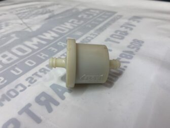 1999 Polaris Fuel Filter- NLA