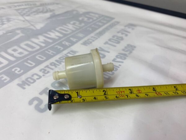 1999 Polaris Fuel Filter- NLA - Image 4