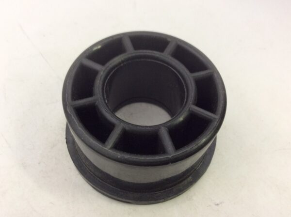 1985 Polaris Bushing - Image 2