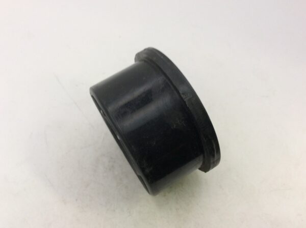 1985 Polaris Bushing - Image 3