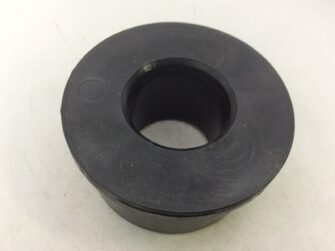1985 Polaris Bushing