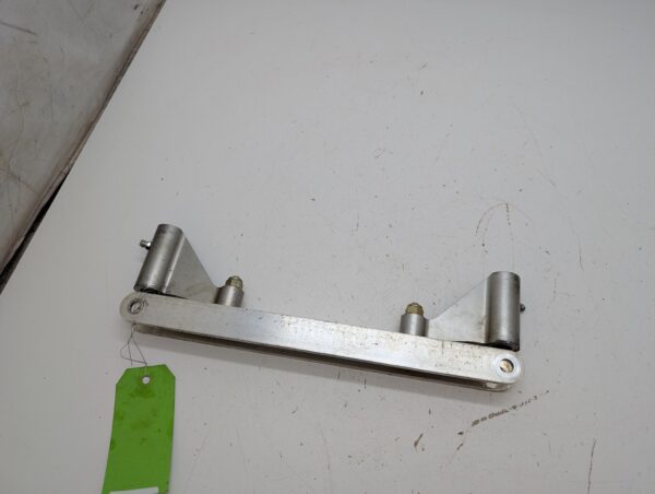 2010 Arctic Cat Tie Rod Center Link - Image 2