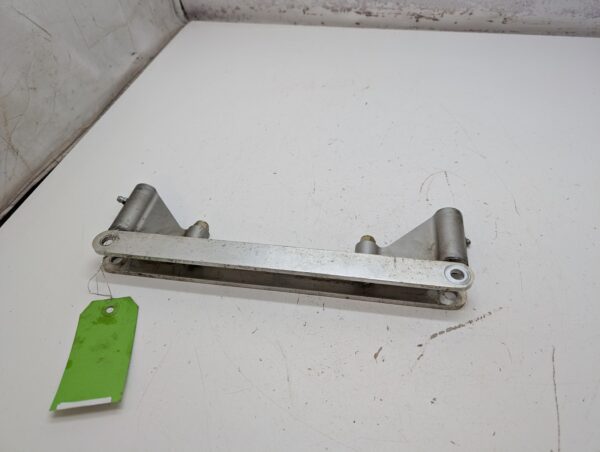 2010 Arctic Cat Tie Rod Center Link - Image 3