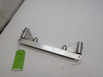 2010 Arctic Cat Tie Rod Center Link