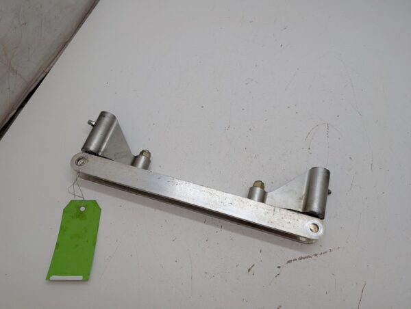 2010 Arctic Cat Tie Rod Center Link