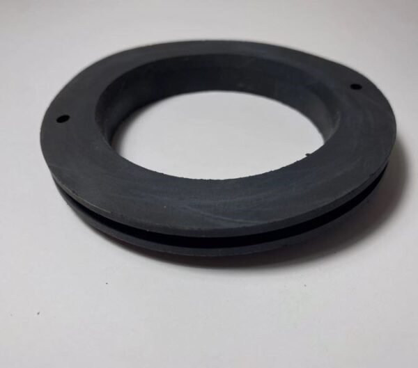 1990 Polaris Boot, Airbox - Image 2